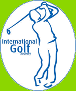 International Golf Society Marbella Costa del Sol