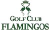 Golf Los Flamingos Marbella